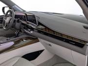 Cadillac Escalade V Москва  - изображение 43