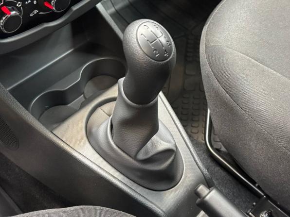 Lada (ВАЗ) Largus I Рестайлинг с пробегом 2024 года, цена 1 582 000 рублей, 413 км, универсал, Автокод Объявления