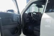 Haval H7 I Волгоград  - изображение 25
