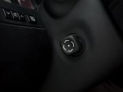 Lexus RX IV Рестайлинг Уфа  - изображение 47