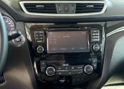 Nissan Qashqai II Екатеринбург  - изображение 35