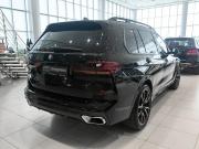 BMW X7 I (G07) Казань  - изображение 28