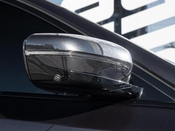 BMW 5 серии VII (G30/G31/G38) Рестайлинг с пробегом 2021 года, цена 5 830 000 рублей, 40949 км, седан, Автокод Объявления