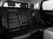 Mazda CX-5 II Санкт-Петербург  - изображение 45