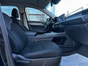 Haval Jolion I Уфа  - изображение 32
