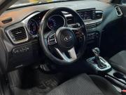 Kia Ceed III Саратов  - изображение 49