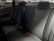 Kia Rio IV Тверь  - изображение 27