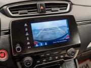 Honda CR-V V Рестайлинг Красноярск  - изображение 41