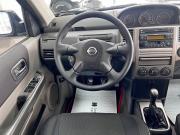 Nissan X-Trail I Рестайлинг Тверь  - изображение 29