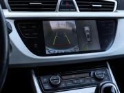 Geely Atlas I Москва  - изображение 42