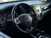 Mitsubishi Outlander III Рестайлинг 3 Вологда  - изображение 35