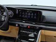 Kia Carnival IV Москва  - изображение 30