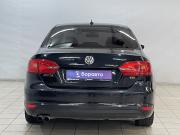 Volkswagen Jetta VI Воронеж  - изображение 25
