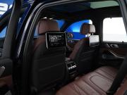 BMW X5 IV (G05/G18) Москва  - изображение 39