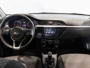 Kia Rio IV Казань  - изображение 14