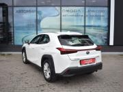 Lexus UX I Архангельск  - изображение 19