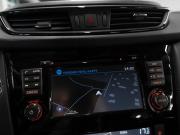 Nissan Qashqai II Рестайлинг Москва  - изображение 41