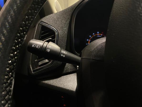 Lada (ВАЗ) XRAY I с пробегом 2020 года, цена 870 000 рублей, 83873 км, хэтчбек, Автокод Объявления