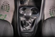 Lada (ВАЗ) Vesta I Томск  - изображение 33