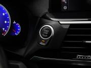BMW X3 III (G01) Москва  - изображение 45