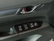 Mazda CX-5 II Уфа  - изображение 33