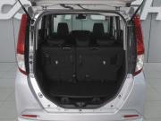 Subaru Justy V Ростов-на-Дону  - изображение 32