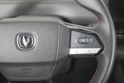 Changan CS55 Plus II Кемерово  - изображение 45