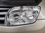 Renault Duster I Волгоград  - изображение 43
