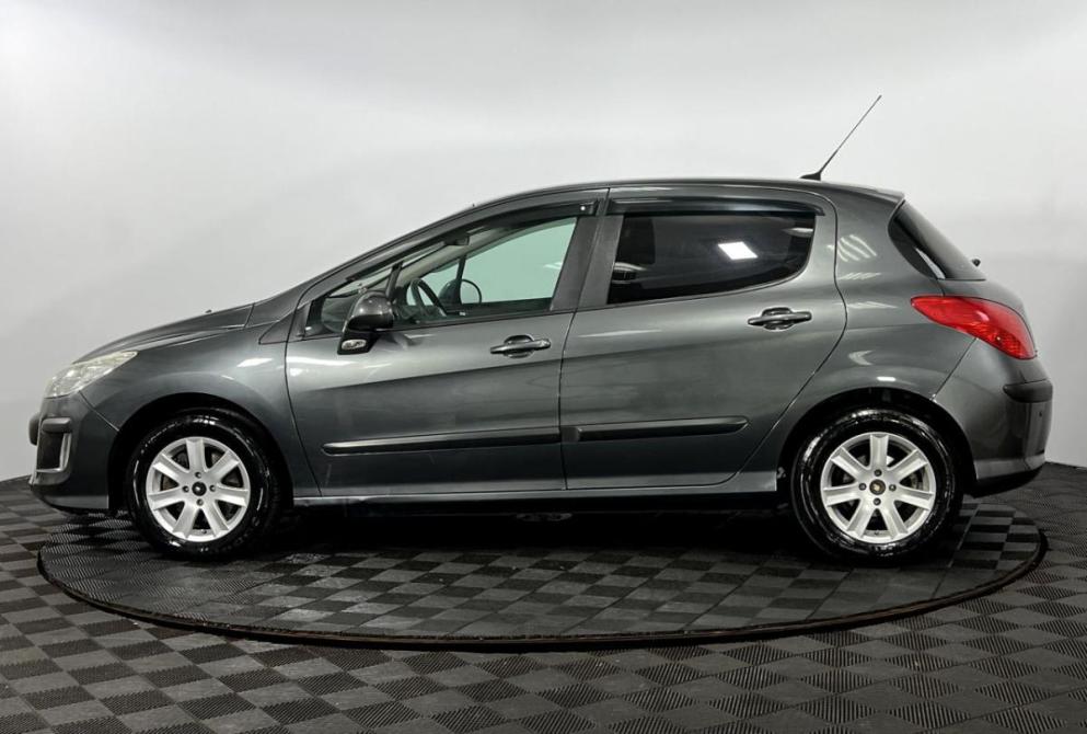 Peugeot 308 I Нижний Новгород  - изображение 9