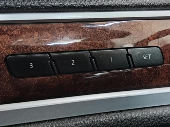 Volkswagen Touareg II с пробегом 2013 года, цена 2 395 000 рублей, 197924 км, внедорожник, Автокод Объявления