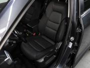 Mazda CX-5 II Тюмень  - изображение 35
