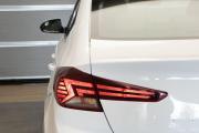 Hyundai Elantra VI (AD) Рестайлинг Москва  - изображение 63