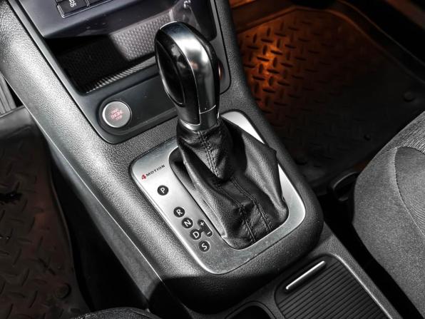 Volkswagen Tiguan I Рестайлинг с пробегом 2012 года, цена 1 278 960 рублей, 166730 км, внедорожник, Автокод Объявления
