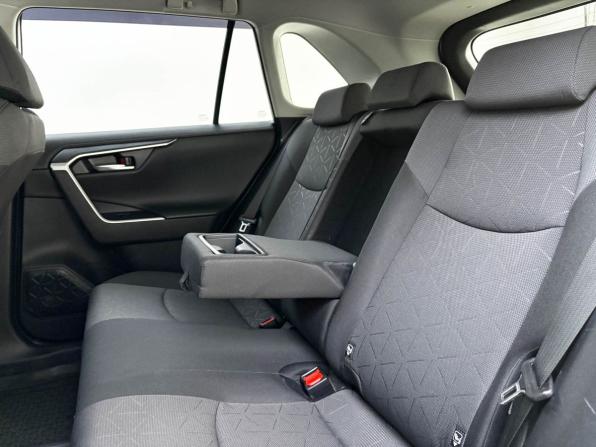 Toyota RAV4 V (XA50) с пробегом 2021 года, цена 3 899 000 рублей, 73500 км, внедорожник, Автокод Объявления