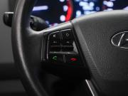 Hyundai Creta I Рестайлинг Москва  - изображение 34