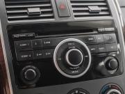 Mazda CX-9 I Красноярск  - изображение 36