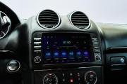 Mercedes-Benz GL-Класс I (X164) Рестайлинг Калининград  - изображение 76