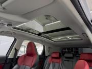 Changan CS55 Plus II Ростов-на-Дону  - изображение 35