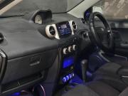 Toyota Ist I Краснодар  - изображение 35