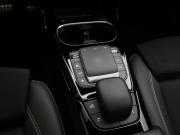 Mercedes-Benz CLA AMG II (C118 X118) Москва  - изображение 48