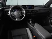 Lexus UX I Минеральные Воды  - изображение 28