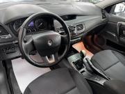 Renault Laguna III Тверь  - изображение 27