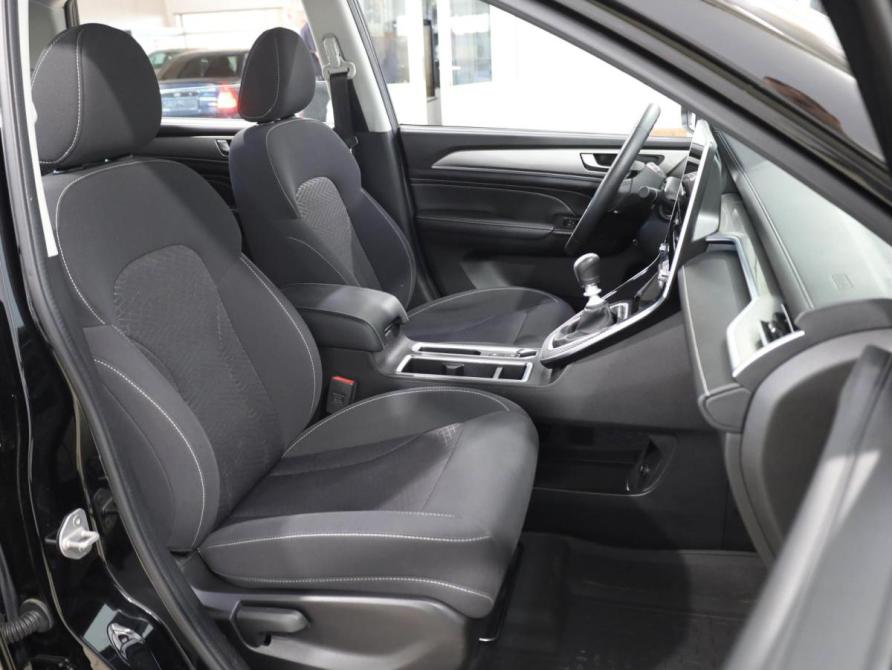 Haval M6 II Ростов-на-Дону  - изображение 8