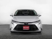 Toyota Corolla XII (E210) Иркутск  - изображение 28