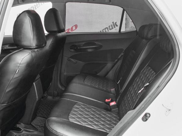 Toyota Auris I Рестайлинг с пробегом 2012 года, цена 970 000 рублей, 165895 км, хэтчбек, Автокод Объявления