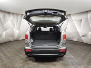 Kia Sorento II Москва  - изображение 32