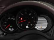 Porsche Macan I Рестайлинг Тюмень  - изображение 71