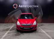 Opel Corsa D Рестайлинг II Ставрополь  - изображение 17