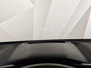 Lexus NX II Москва  - изображение 47