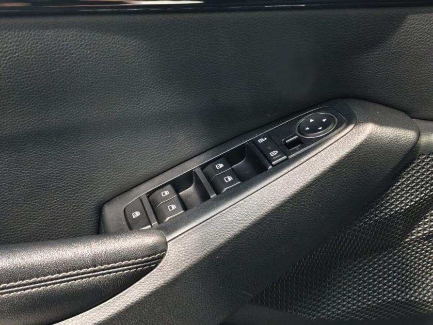 Kia Seltos I Курск  - изображение 16